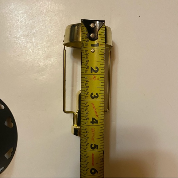 🔥5 for $20 - Heart Lampshade - Picture 7 of 10